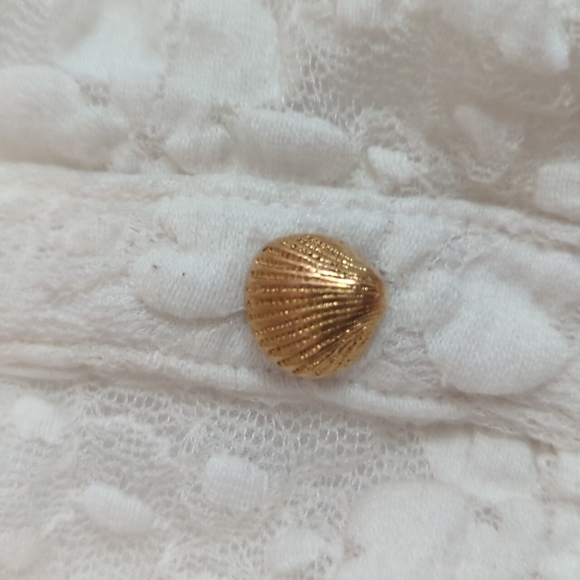 Liz Lisa - Picture 4 of 6